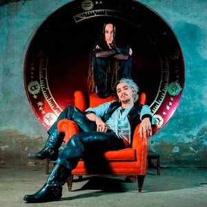 Avatar for Poción Sirena