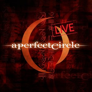 Mer De Noms - Live