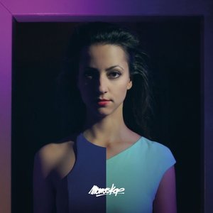 Místa mýho pokoje - Single