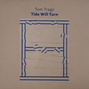 Tide Will Turn