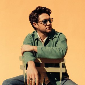 Niall Horan のアバター