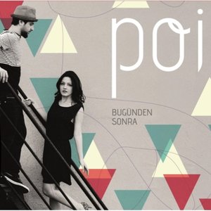 Image for 'POI'