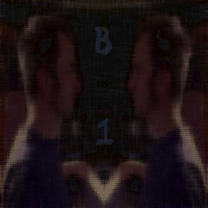 Binary One için avatar