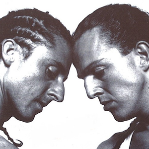 Bleachin’ photo provided by Last.fm