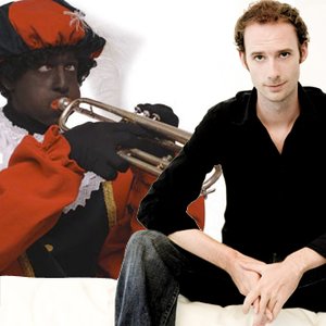 Avatar for Samimterklaas ft Badeend & Rudy MacKay