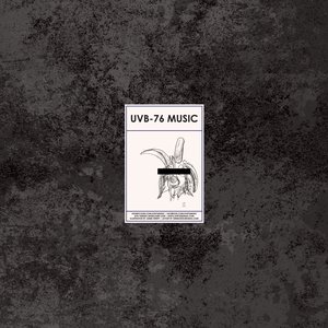 UVB76-017