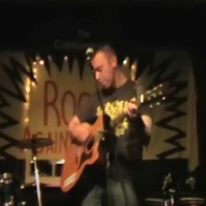 Ciarán Murphy 的头像