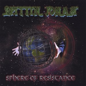 Sphere Of Resistance