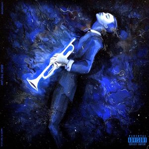 Break the Law - Single