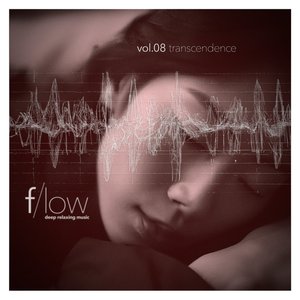08 Transcendence (Theta/Alpha)