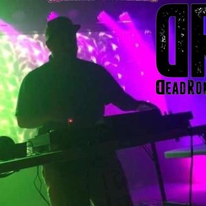 DeadRomeo 的头像