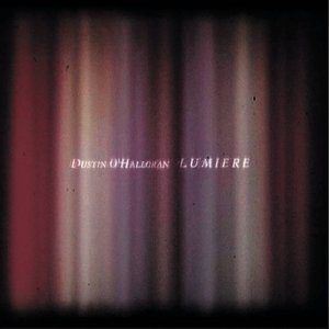 Lumière (Expanded)