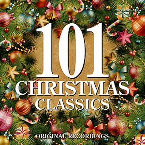 101 Christmas Classics