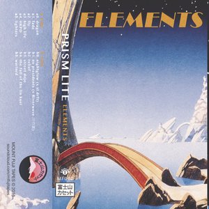 Elements