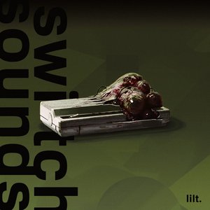 Switch Sounds EP