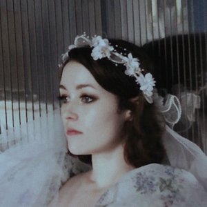 Nicole Dollanganger 的头像