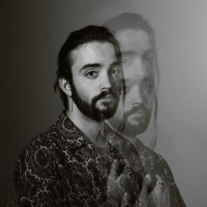 Arjuna Oakes のアバター