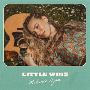 Little Wins