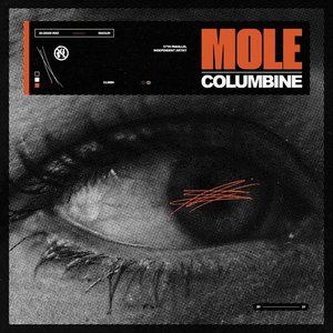 Columbine