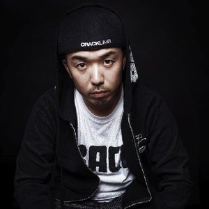 晋平太 的头像