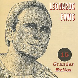 15 Grandes Exitos