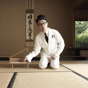 Makoto Miura 的头像