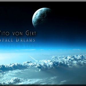 Image for 'Space Dreams (Special For Digitally Imported)'