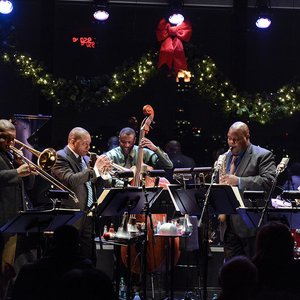 Avatar für Wynton Marsalis Septet