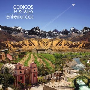 entremundos