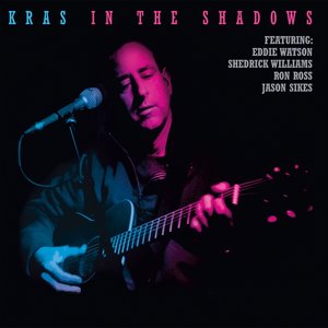 In The Shadows