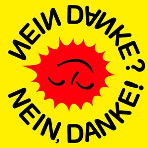 Avatar for Nein Danke
