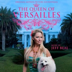 Queen Of Versailles