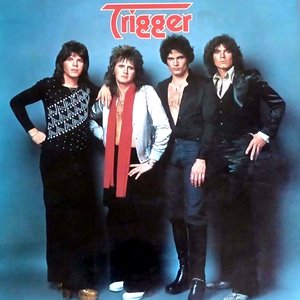 Trigger