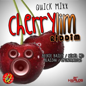 Cherry Lim Riddim