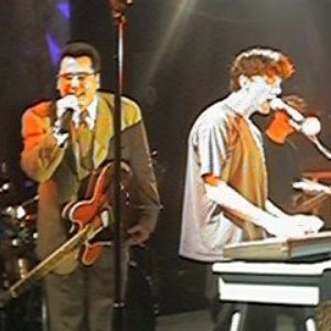 1999-10-22: Bowery Ballroom, New York City, NY, USA