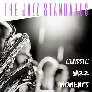 Classic Jazz Moments