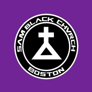 Sam Black Church