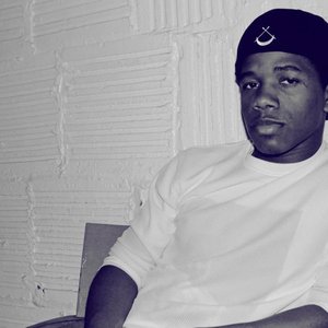 A$AP Ty Beats 的头像
