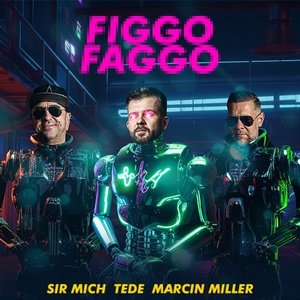 fiGGo faGGo