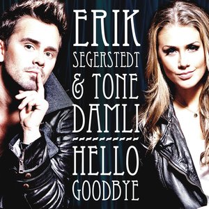 Hello Goodbye - Single
