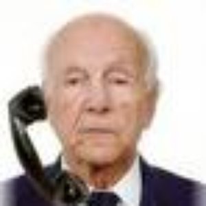 Luiz Pareto 的头像