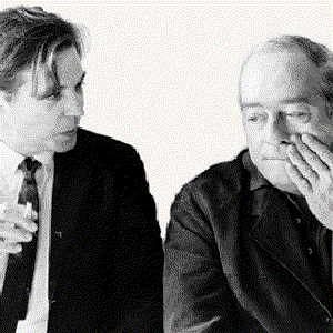 Avatar für Antonio Carlos Jobim & Vinicius De Moraes