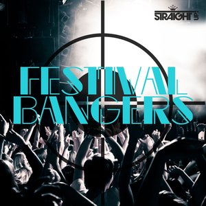 Festival Bangers (Worldwide)