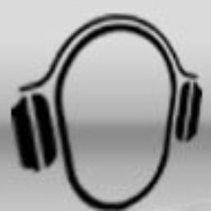 RantRadio 的头像