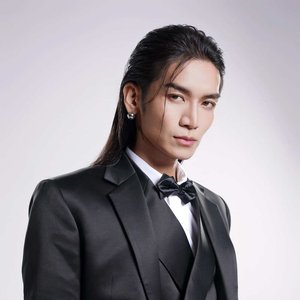 BB Trần 的头像