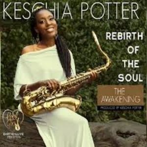 Rebirth of the Soul