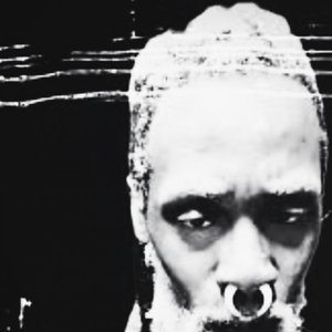 MESSMER THE IMPALER 的头像