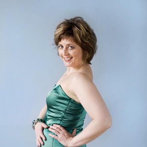 Bodil Arnesen 的头像