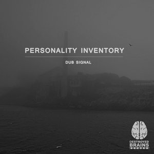 Personality Inventory