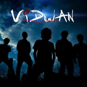 Avatar for Vidwan